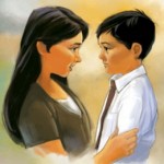 Illustration from Lara's article